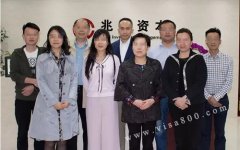 �й����ز�����Ͷ���ʷ���ƽ̨������Ŀ����-����ƪ