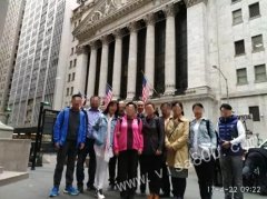 �й����ز�����Ͷ���ʷ���ƽ̨������Ŀ���챨��-ŦԼƪ