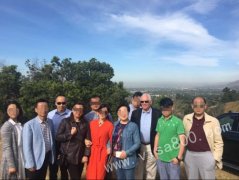 �й����ز�����Ͷ���ʷ���ƽ̨4�¸�����Ŀ����-��ɼ��(��)