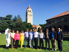 �й����ز�����Ͷ���ʷ���ƽ̨��������-�ɽ�ɽ