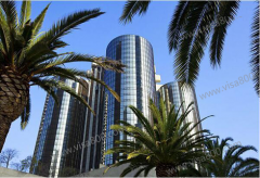 ��ʮ�����������ز�Ͷ�ʺ�����̳�ٿ� �޺���ʿ�����μ�