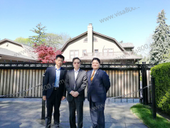 �޺���ʿ�׸�2017�ͷ��عɶ����