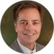 ������ӭ������EB5�������ķ�������˽��EB5����