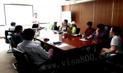 �������Я�ֺ����ųɹ��ٰ�Ƹ�˽����