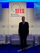 �����Ÿ��ܲ���������ڰ˽조��ŷ��ҵ�ҷ�ᡱ