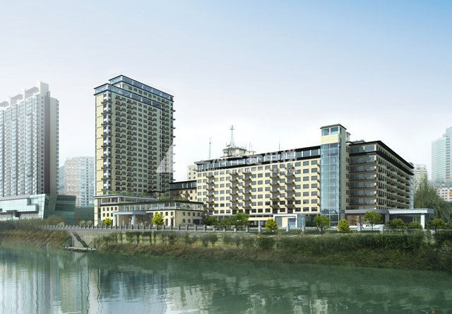 8.3����ɶ����´����ⷿ��������ŷ�����������