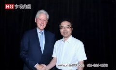 ����E�����С��޺���ʿ����ֶٹ�������Ͷ��