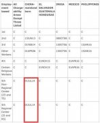 ����Ϣ��11�����ڷ�������Ԥ��ǰ������