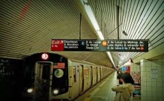 Ϊʲô�����˲��������������Ϲ�һ������ŦԼ��ɼ����