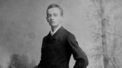 �������|BBC�����������游������������