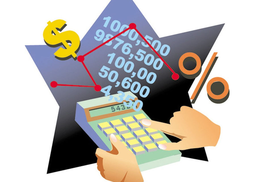 ������ѧѧ��20�����243%����ѧ��׼���á�������|��������