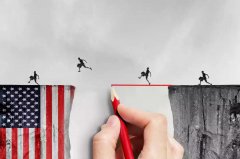 �������|һ�ݹ�������ǩ֤����ļ��ɹ���