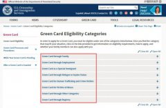 �������|������8��������ʺ��й����������ʽ�����ࣿ