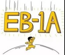 �������|Ϊʲô��ô���й��˹�ע����������