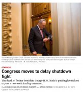 �������|EB-5�������ļƻ�������������12��21��