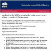 �������|����·��խ��������������ʿ����ͣ���󲿷���ҵ�������룡