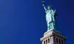 ������ʲô�ã�Ϊʲô��ô����������|��������