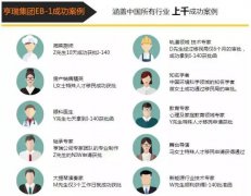 2018ȫ�򷿼�ָ���������ĸ����Һ�����ҵͶ�ʻر���ߣ�|��������