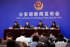 �������⼮���˿���������5��׼�̿���|��������