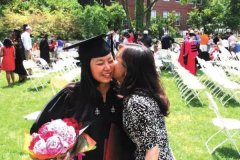 ƾʲô��Щ�����ܽ�Ů���ͽ�����|��������