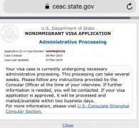 �й���ѧ��������δ�ܷ�����У��|��������