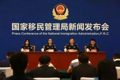 4��1���𣬳��뾳֤��ʵ�С�ȫ��ͨ�족��|�������