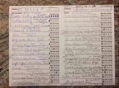 �������������ǣ������5����Ů����У��|�������