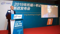 �ؿ����и��ش�ĸ8��1��ִ��|��������