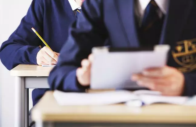 Ϊ���Ӷ����񣿺��Ӷ���ʱ���Ʋ���ȷ��|�������