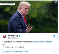 �����չ����·������ɰ���ǧ�������˽��������ҽ��|��������