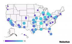 ����һ����������ͼ������|��������