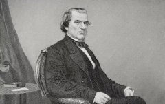 ����٩��������ͳ�������ص�������ͳ��...|�������