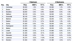 ��ʿ�ٷ���Ϊ����ô�󣿱𲻸��ʣ��������������|�������