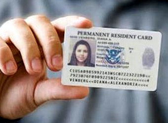 1.58������Ҫ�������̿�������������Щ������|�������