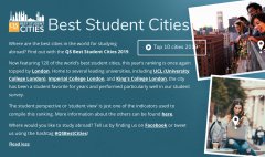 2019ȫ�������ѧ��������|��������