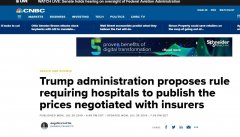 ����ҽ���¹����ˣ����Ի��������ٿ�����|�������