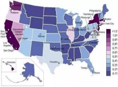 ���������������´����ݣ�|�������