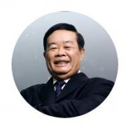 �������������ܵ����������̿��ġ����ˡ�֮��|�������