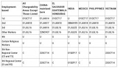 9�������������ڹ���|�������