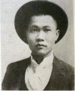 �ӡ������С�����������ǧ�ŵĸ�������������������˶����ʵ����ӣ�