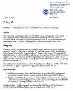 �������Ӳ���ֱ���õ����������ˣ�ϵ�����|�������