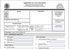 ������õ������̿��󣬱����������ݣ�|��������