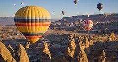 ������������������䣬����������ʲô�ز��ˣ�|�������