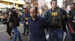 ������ǧ�������̿������ˣ�|�������