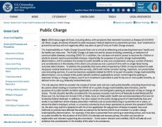 ��������Ӱ�죺�¹ڲ������β����ɡ�������������2020��˰�Ӻ�90�죡