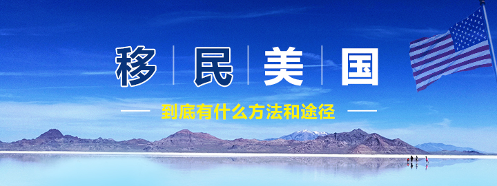 ��������������ʲô������;��