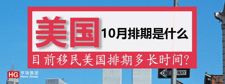 10ʲôĿǰ