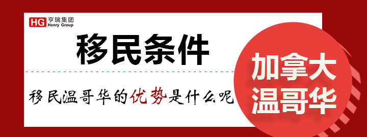 ô¸绪¸绪