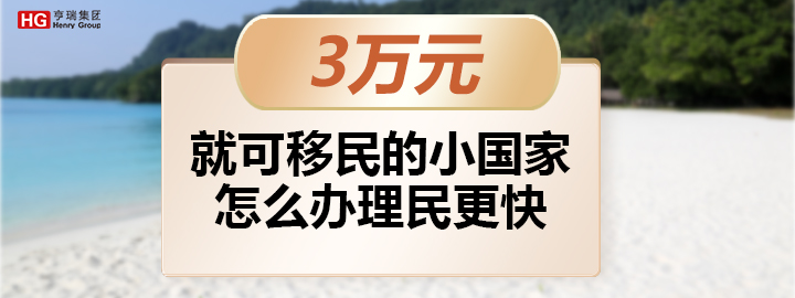 3ԪͿСңô