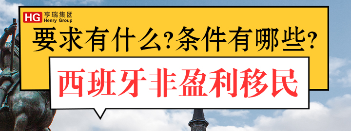 ӯҪЩ